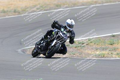 media/Jul-09-2022-2WTD (Sat) [[6110bec83e]]/Group C/session 4 turn 11/